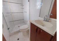 Casas, Venta, Jamundí - $1.900.000.000