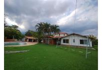 Casas, Venta, Jamundí - $1.900.000.000