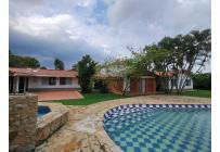 Casas, Venta, Jamundí - $1.900.000.000