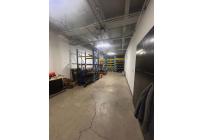 Locales y Bodegas, Alquiler, Bogotá - $19.050.000