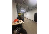 Locales y Bodegas, Alquiler, Bogotá - $19.050.000