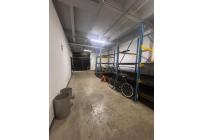 Locales y Bodegas, Alquiler, Bogotá - $19.050.000