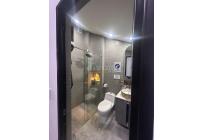 Locales y Bodegas, Alquiler, Bogotá - $19.050.000