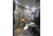 Locales y Bodegas, Alquiler, Bogotá - $19.050.000