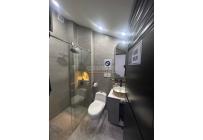 Locales y Bodegas, Alquiler, Bogotá - $19.050.000