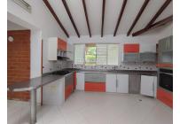 Casas, Venta, Jamundí - $1.900.000.000