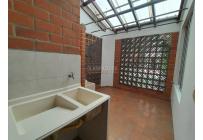 Casas, Venta, Jamundí - $1.900.000.000