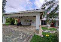 Casas, Venta, Jamundí - $1.900.000.000