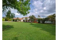 Casas, Venta, Jamundí - $1.900.000.000