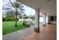 Casas, Venta, Jamundí - $1.900.000.000