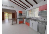 Casas, Venta, Jamundí - $1.900.000.000