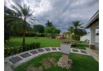 Casas, Venta, Jamundí - $1.900.000.000