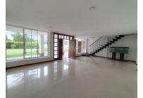 Casas, Venta, Jamundí - $1.900.000.000