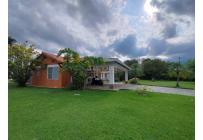 Casas, Venta, Jamundí - $1.900.000.000