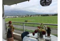 Apartamentos, Venta, Jamundí - $450.000.000