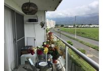 Apartamentos, Venta, Jamundí - $450.000.000