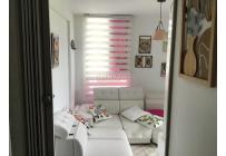 Apartamentos, Venta, Jamundí - $450.000.000