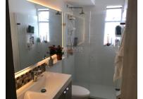 Apartamentos, Venta, Jamundí - $450.000.000