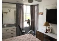 Apartamentos, Venta, Jamundí - $450.000.000