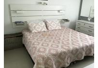 Apartamentos, Venta, Jamundí - $450.000.000