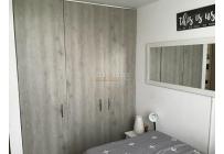 Apartamentos, Venta, Jamundí - $450.000.000