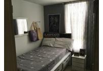 Apartamentos, Venta, Jamundí - $450.000.000