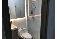 Apartamentos, Venta, Jamundí - $450.000.000