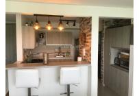 Apartamentos, Venta, Jamundí - $450.000.000