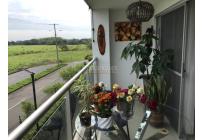 Apartamentos, Venta, Jamundí - $450.000.000