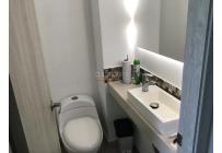 Apartamentos, Venta, Jamundí - $450.000.000