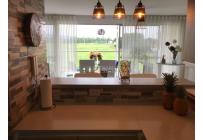 Apartamentos, Venta, Jamundí - $450.000.000