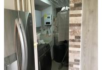 Apartamentos, Venta, Jamundí - $450.000.000