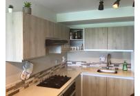 Apartamentos, Venta, Jamundí - $450.000.000