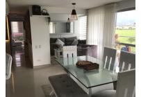 Apartamentos, Venta, Jamundí - $450.000.000