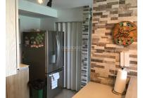 Apartamentos, Venta, Jamundí - $450.000.000