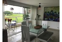 Apartamentos, Venta, Jamundí - $450.000.000