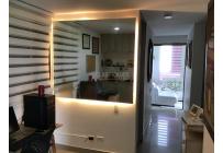 Apartamentos, Venta, Jamundí - $450.000.000