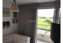 Apartamentos, Venta, Jamundí - $450.000.000