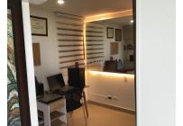 Apartamentos, Venta, Jamundí - $450.000.000