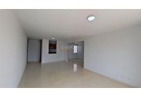 Apartamentos, Venta, Caney - $326.000.000