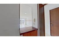 Apartamentos, Venta, Caney - $326.000.000