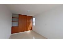 Apartamentos, Venta, Caney - $326.000.000