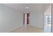 Apartamentos, Venta, Caney - $326.000.000