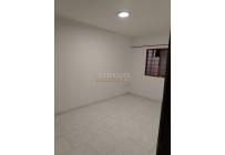 Apartaestudios, Alquiler, Bretaña - $800.000