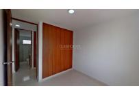 Apartamentos, Venta, Caney - $326.000.000
