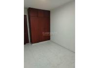 Apartaestudios, Alquiler, Bretaña - $800.000