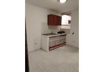 Apartaestudios, Alquiler, Bretaña - $800.000