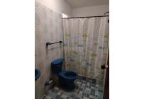 Apartaestudios, Alquiler, Bretaña - $800.000