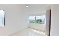 Apartamentos, Venta, Caney - $326.000.000