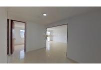 Apartamentos, Venta, Caney - $326.000.000